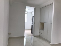 Blk 506 Bukit Batok Street 52 (Bukit Batok), HDB 3 Rooms #191902162